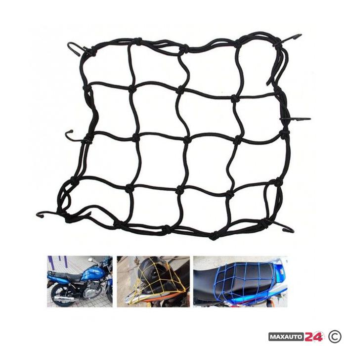 Мрежа за резервоар на мотор 2068