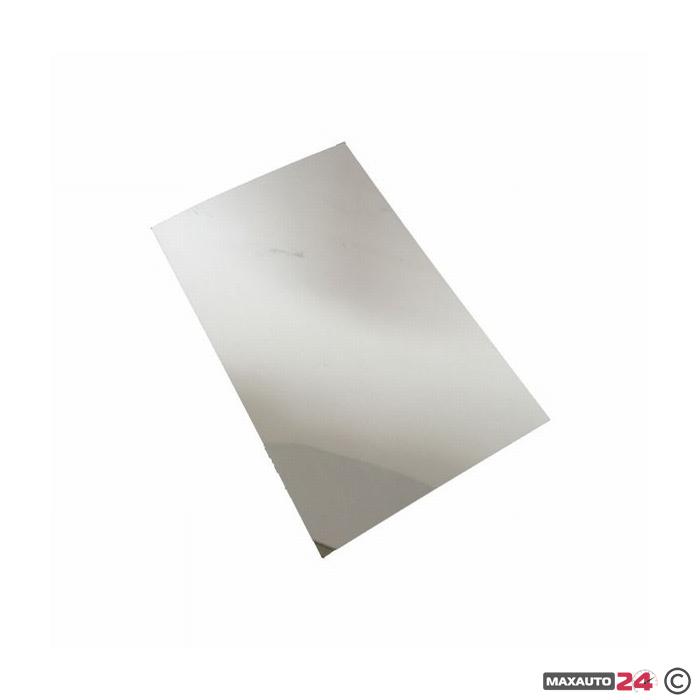 Фолио за спукано огледало 066