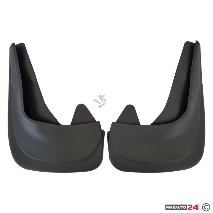 Универсални Калобрани 2 броя в комплект - 51