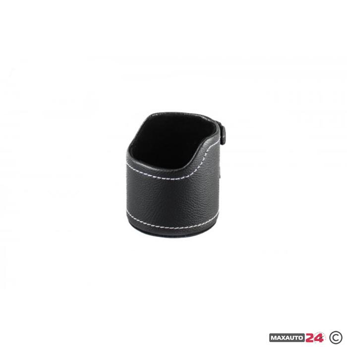 Поставка джоб 1678