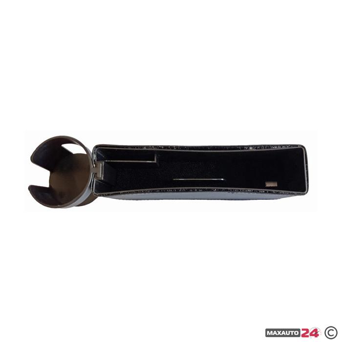 Поставка за чаша 2358