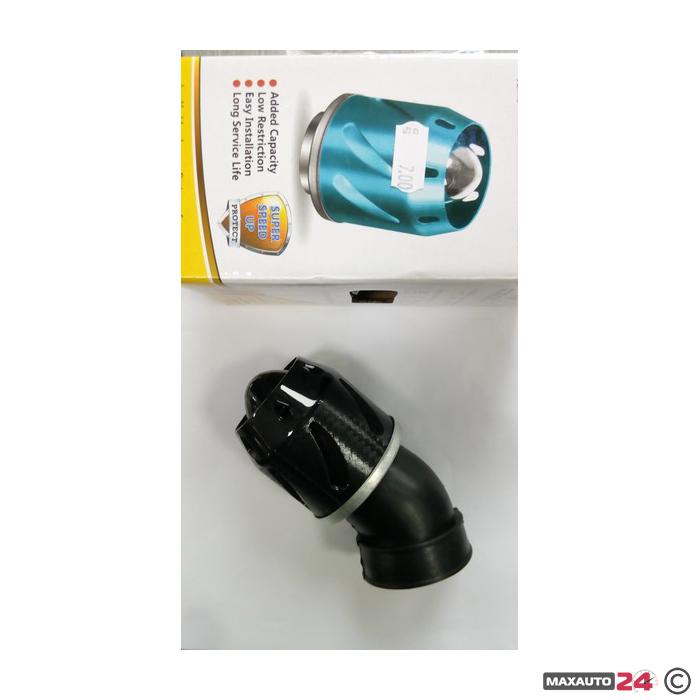 Спортен филтър 1931