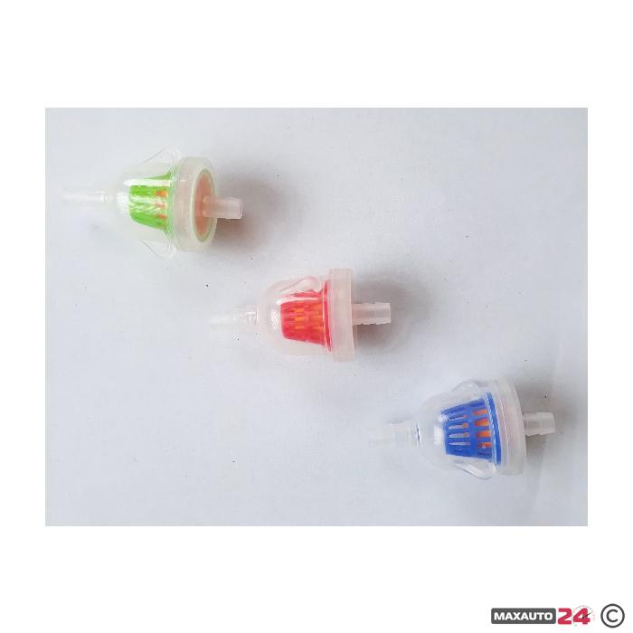 Филтър за мотоциклет 2075