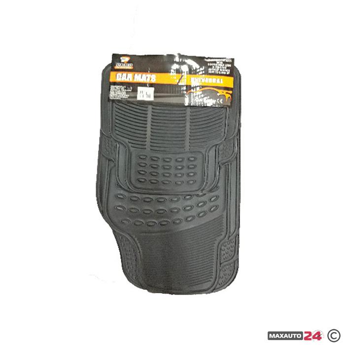 Стелки 1001 4бр/к-т ЧЕРНИ