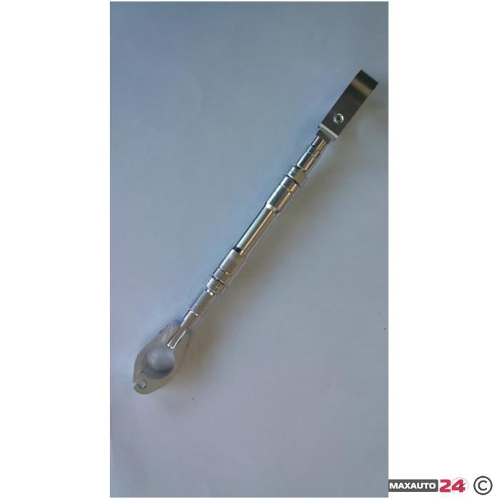 Метална стойка за кормило на мотоциклет 1903