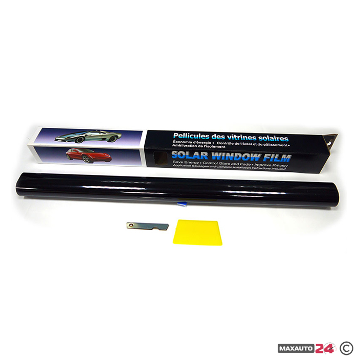 фолио затъмняване 75см х 3м - DB