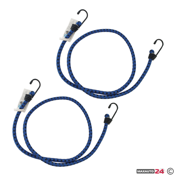 Ластик за багаж - АH-033