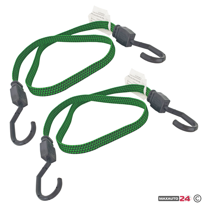 Ластик за багаж - АH-802