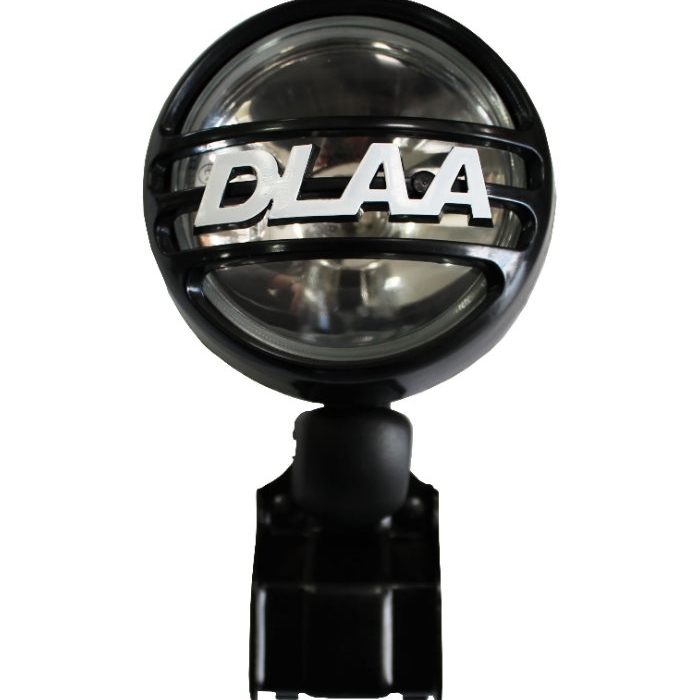 Халоген лампа LA2290