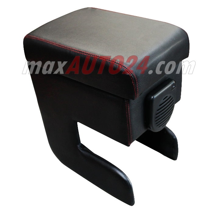 Подлакътник за автомобил универсален - 48020