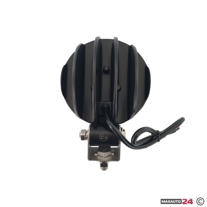 Халоген диоден 18W