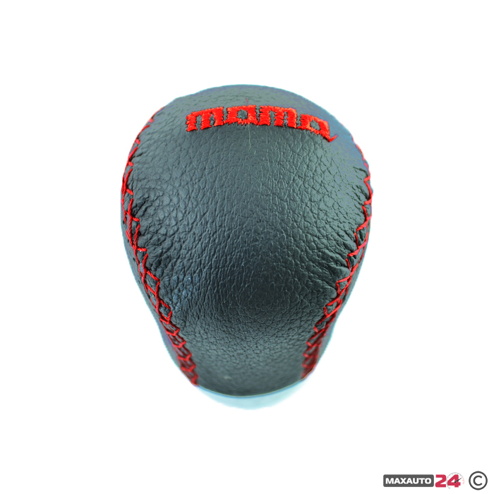 Топка за скоростен лост МОМО