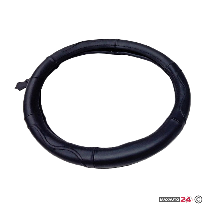 Калъф за волан М 38cm - 016