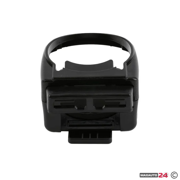 Поставка за чаша - HS-53