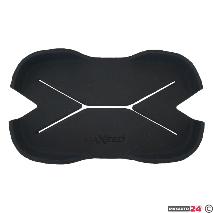 Антислип силиконова подложка - 8213