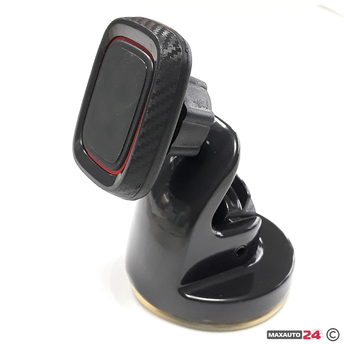 Магнитна поставка за телефон - 1675