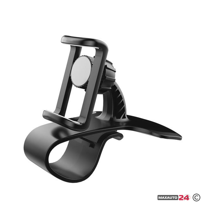 Поставка за телефон - 1680