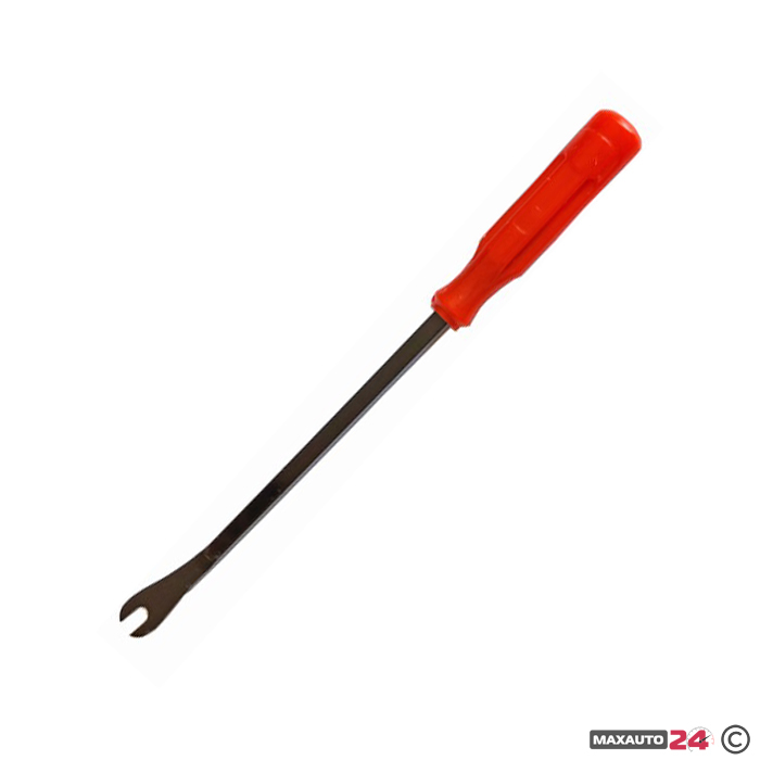 Отвертка за разглабяне на интериор - 2208