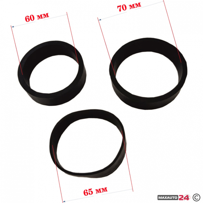 Спортен филтър - 2004 син