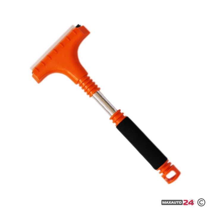 Стъргалка за лед - 5371