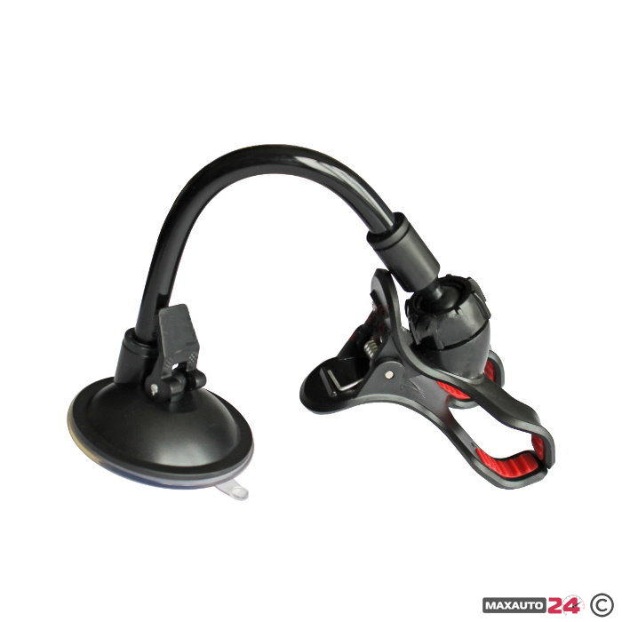 Поставка за телефон- 1386