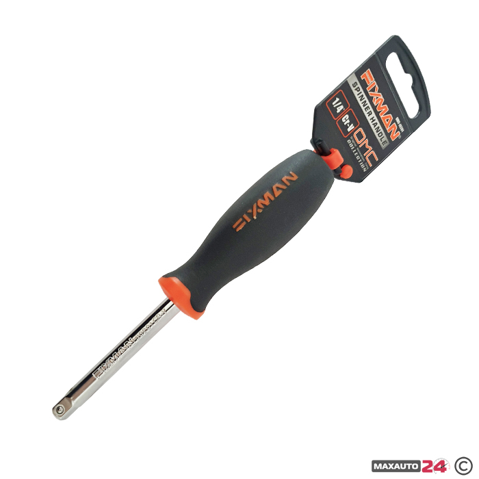 Отвертка за битове -J0201