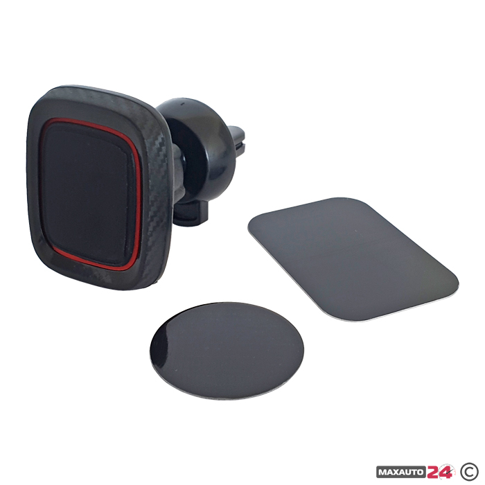 Магнитна поставка за телефон - 1670