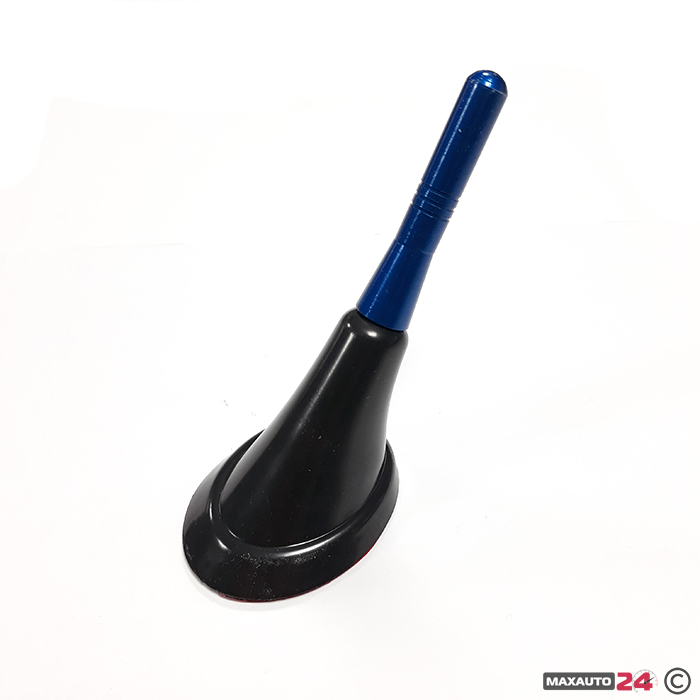 Декоративна антена - 116