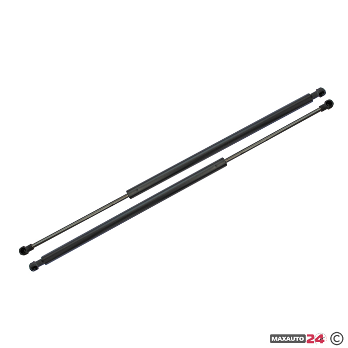 Газов амортисьор за багажник Nissan Almera Tino (2000-2006) 1бр.