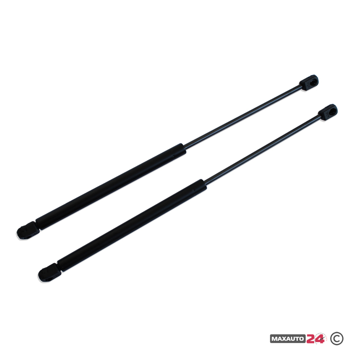 Газов амортисьор за багажник Ford Galaxy (1995-2006) 1бр.