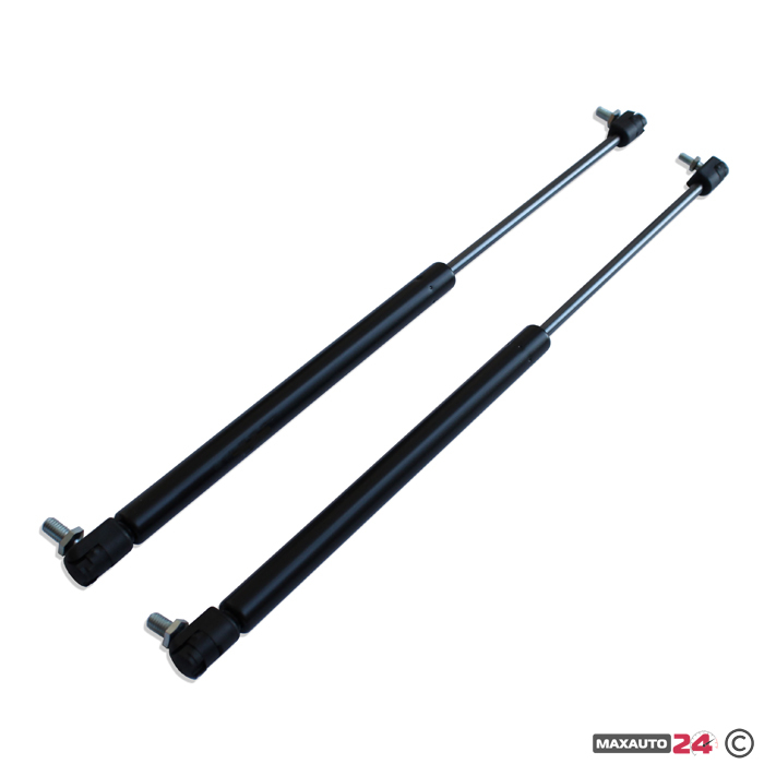 Газов амортисьор за багажник Opel Vectra B HB (1995-2003) 1бр.