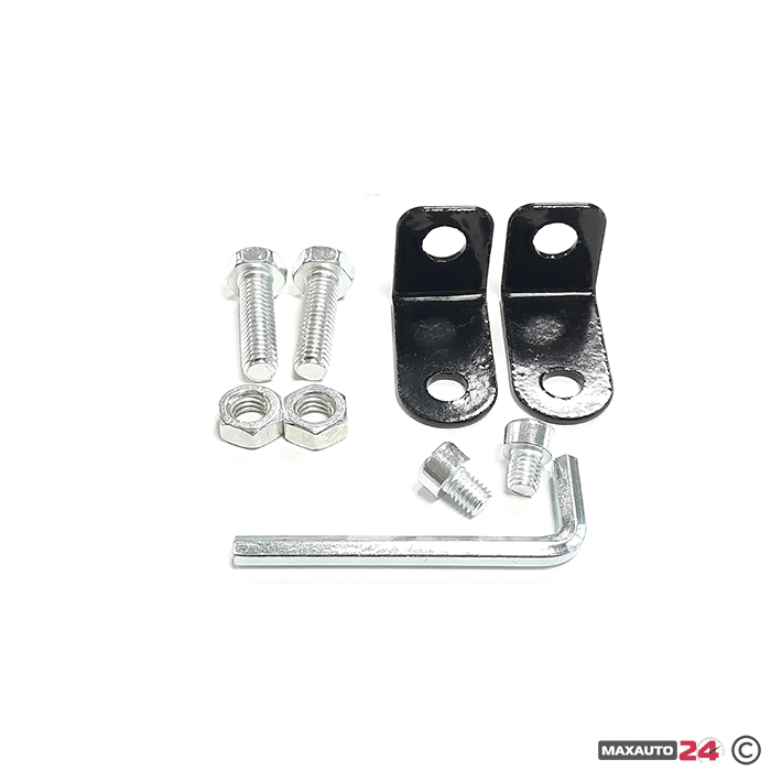 Лед бар 106 360W - 99.4 см