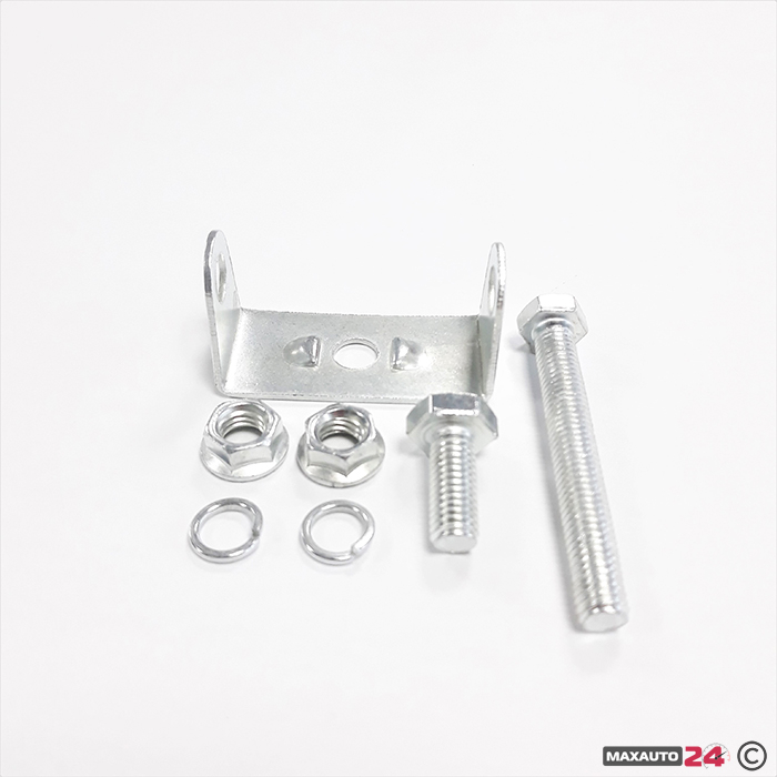 Диоден халоген 1895 9W