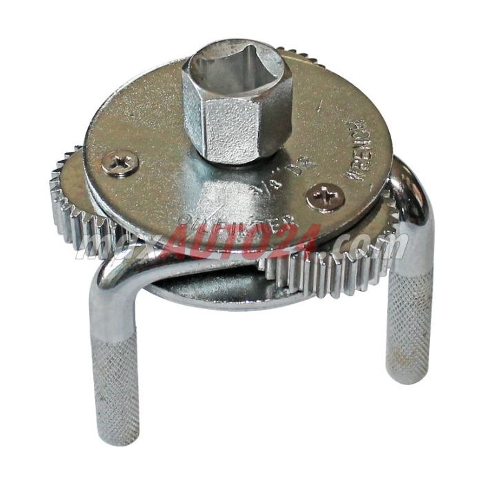 Ключ маслен филтър паяк