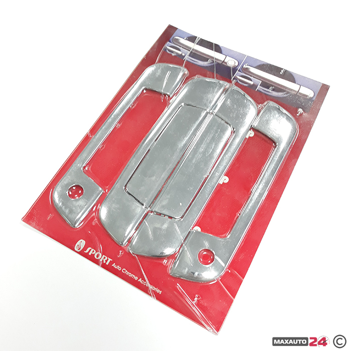 Декорация за дръжка Е36