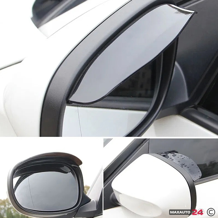 Сенник за външно огледало - 678