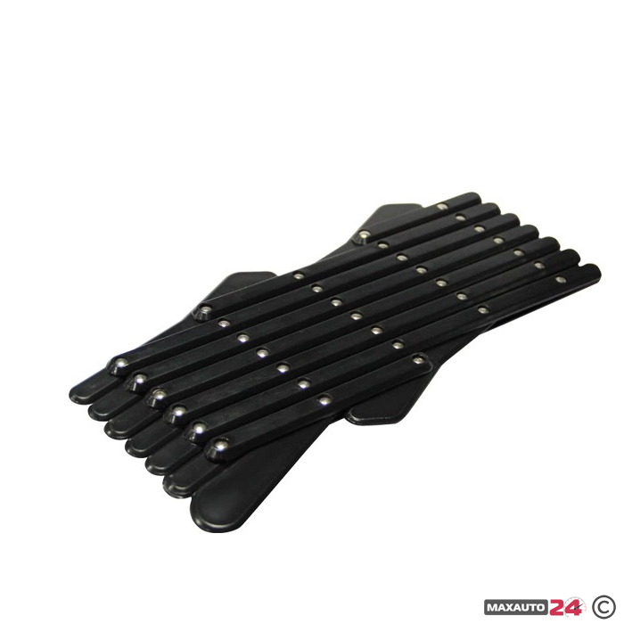 Сгъваема преграда за прозорец на МПС 951