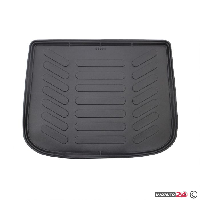 Стелка за багажник RizLine за VW TIGUAN I 2007-2017