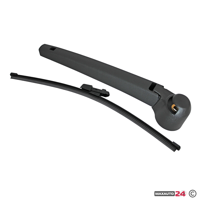 Задна чистачка с рамо PL42-05 за Skoda Yeti 2009-