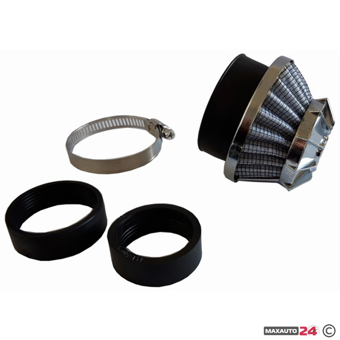 Филтър за мотоциклет - 1815