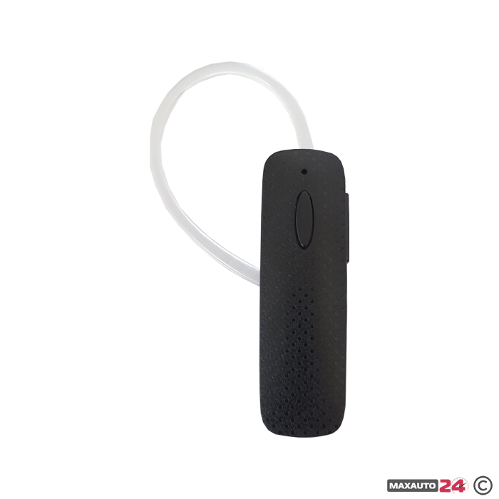Слушалка hendsfree bluethoot 2284-B