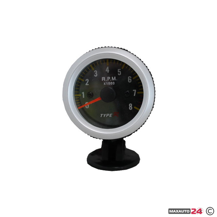 Измервателен уред оборотомер