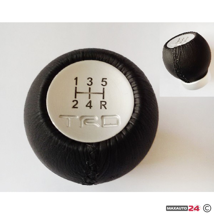 Топка за скоростен лост 2263 - Toyota