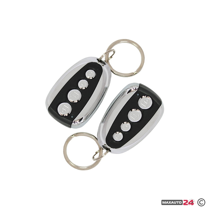 Модул за централно - 2157