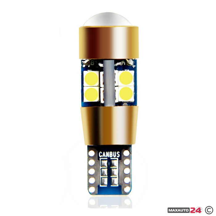 Диодни крушки 1402 2бр/к-т