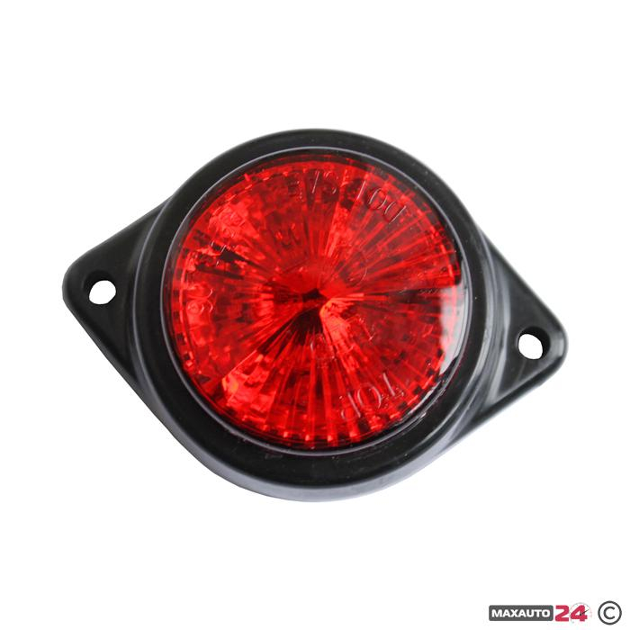 Габарити диодни - SE150 24V