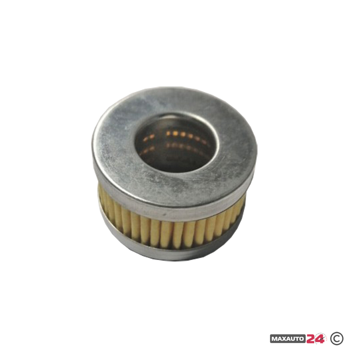 Филтър за газ NK1854 1бр.