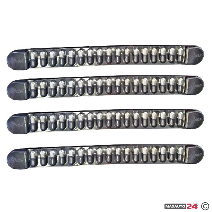 Декорация броня 901