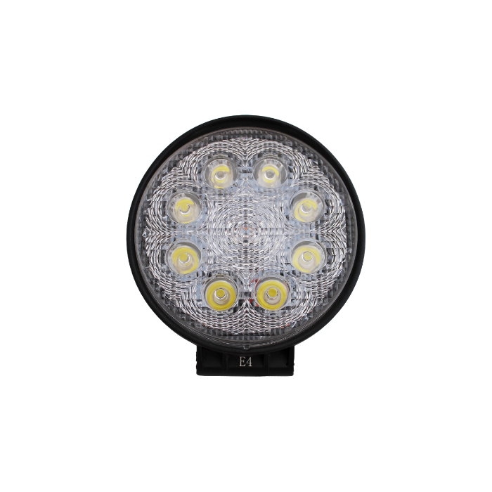 Халоген диоден 24W-3013