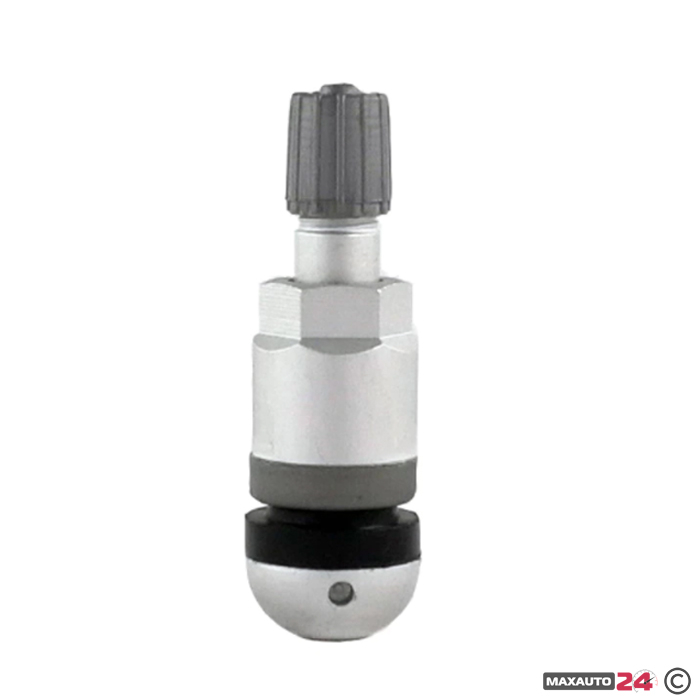 Вентил за датчик за налягане на гумите